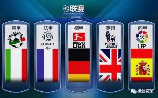 这不仅仅在