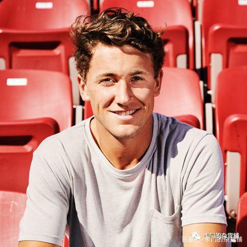 雪中精准命 雪中精准命