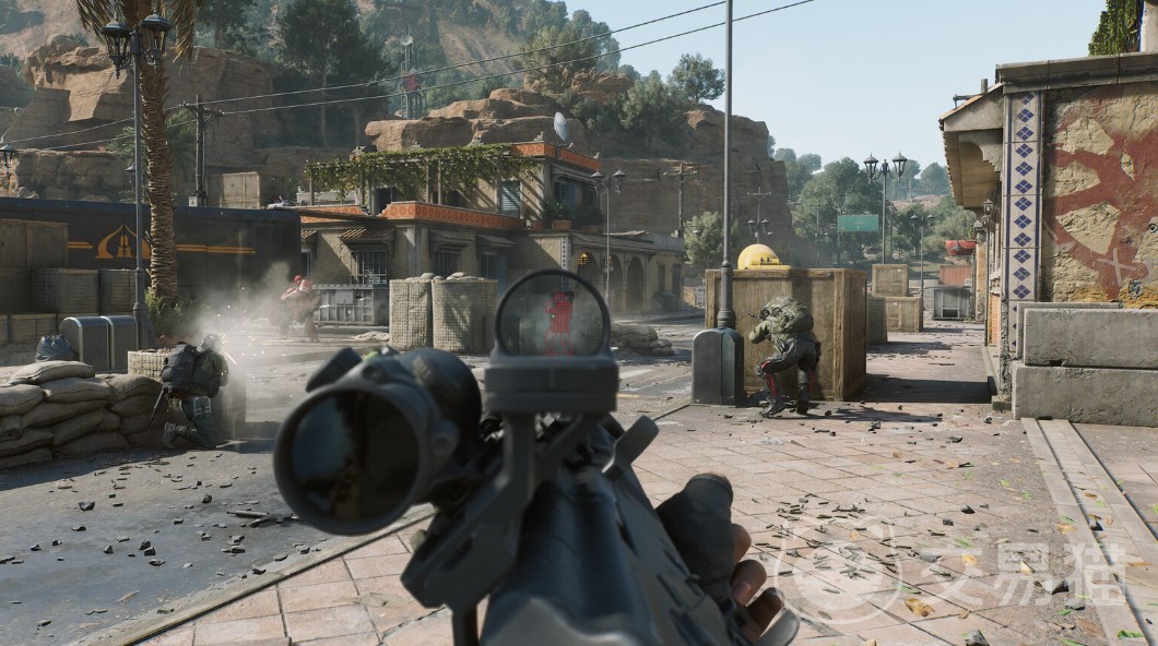 为奥运喝彩 为奥运喝彩