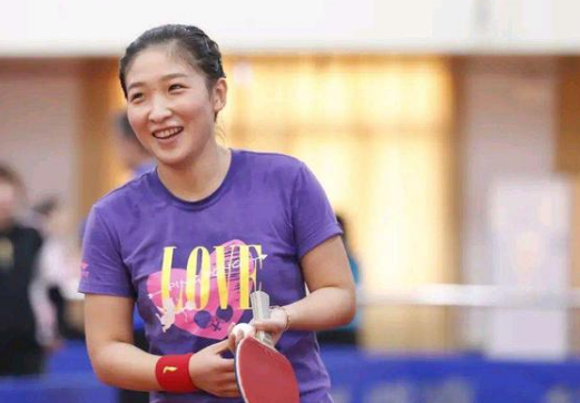 如果你愿意 如果你愿意