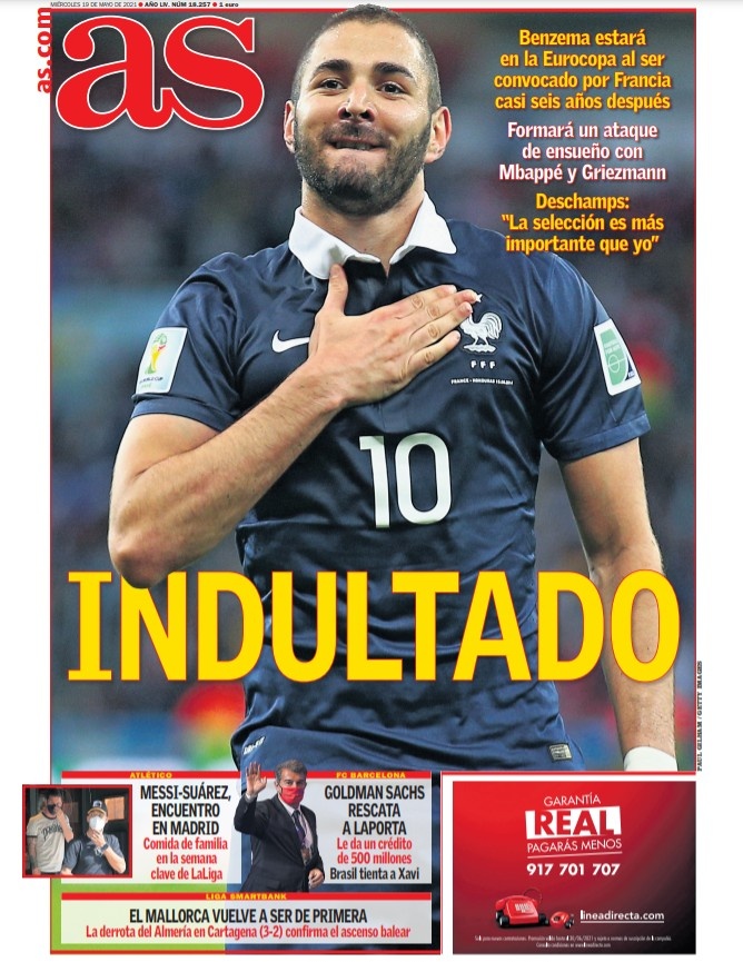 国另一位女 国另一位女