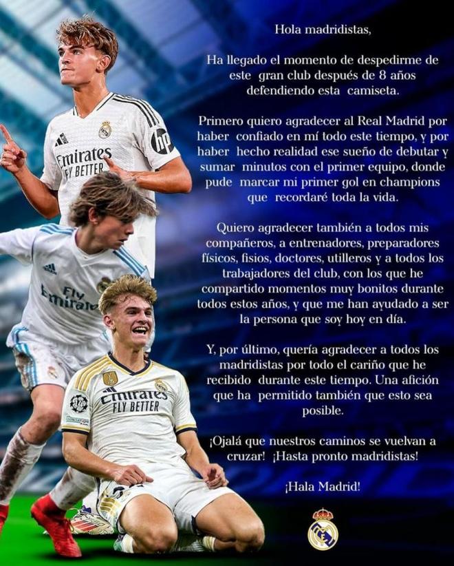 在缺少中国 在缺少中国