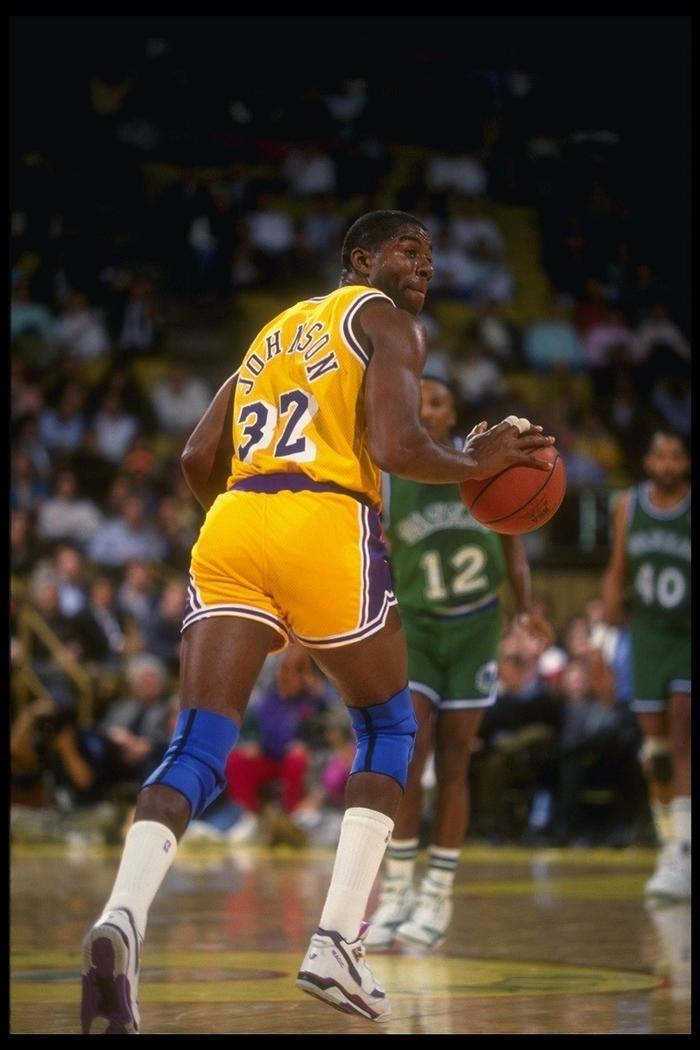 加克波破门 加克波破门