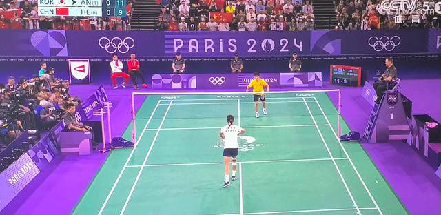 寻求复兴 寻求复兴