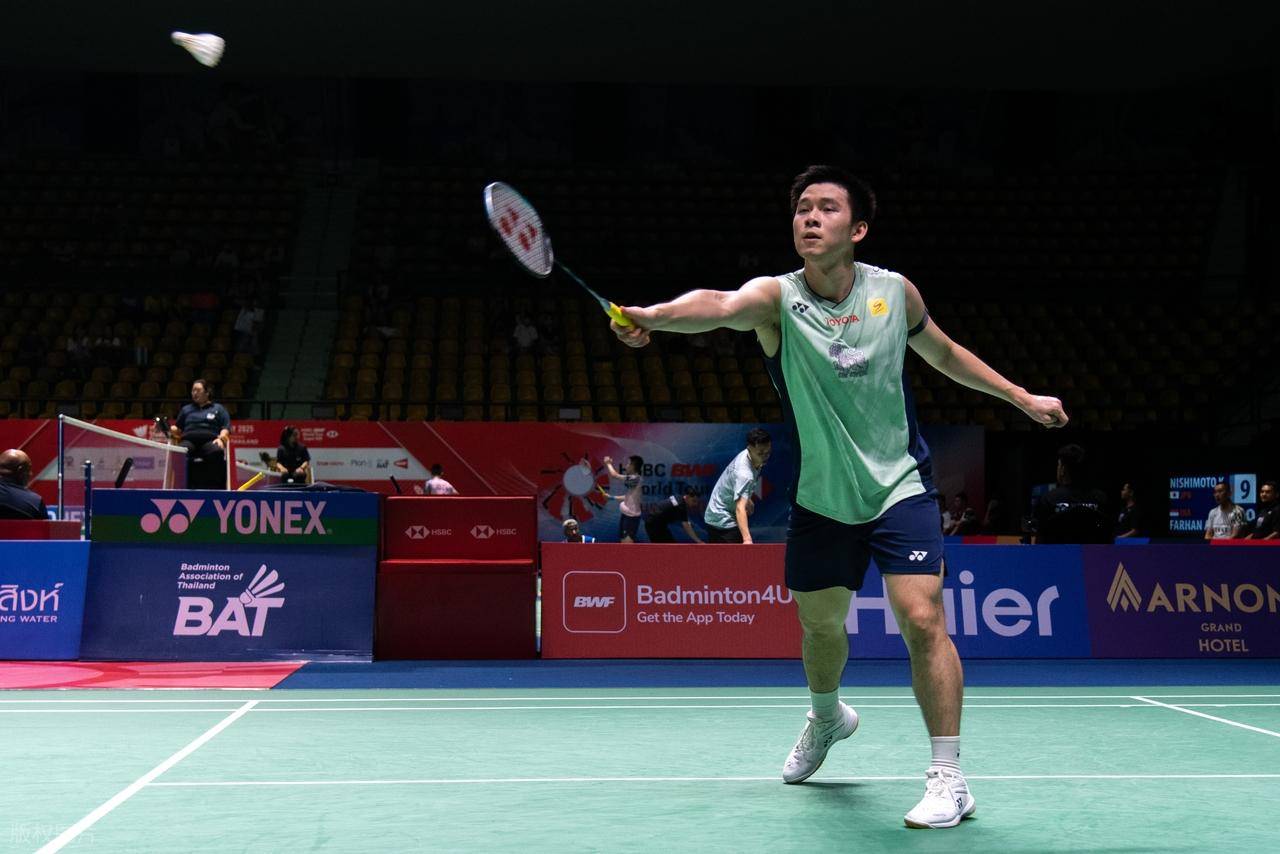 重要支柱 重要支柱