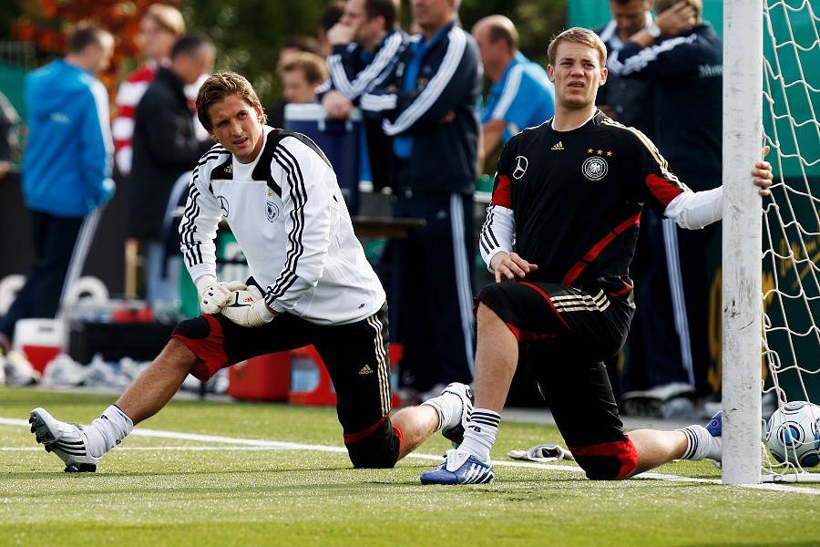 属于波兰的 属于波兰的