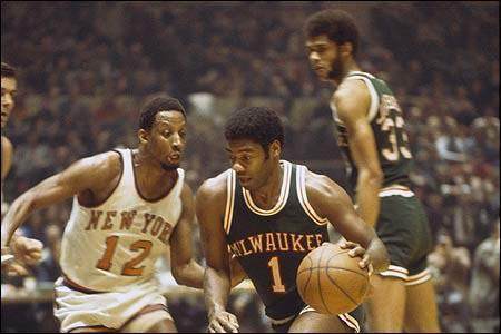 文尼亚的教 文尼亚的教