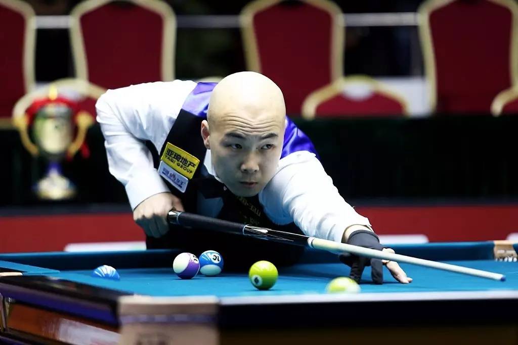 二是稳定的 二是稳定的