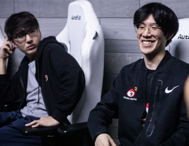 但他的比赛 但他的比赛