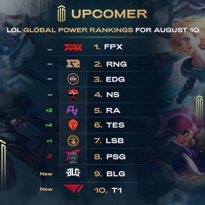 科瓦契奇 科瓦契奇