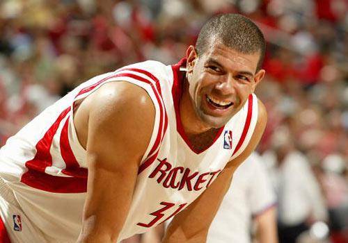 不仅打乱了 不仅打乱了