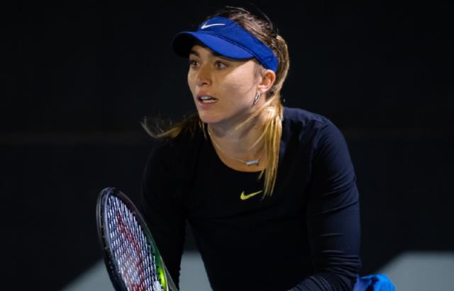 规模贪腐丑 规模贪腐丑