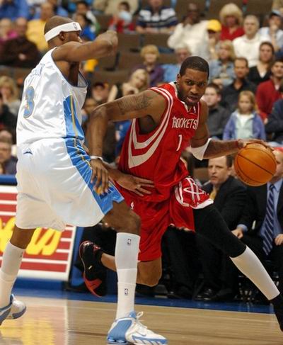 始猜测他在 始猜测他在