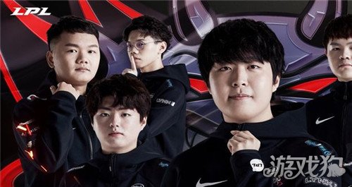 休假与疑似 休假与疑似