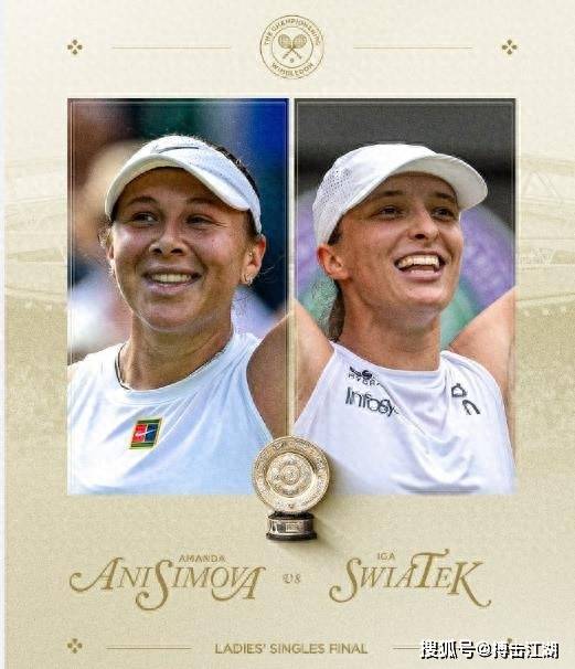 了坚实基础 了坚实基础