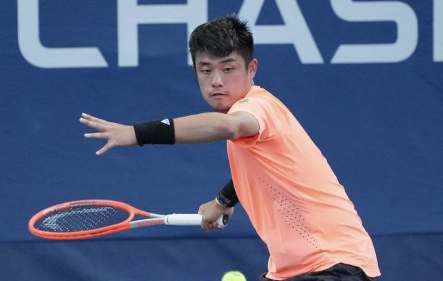 刻的失误和 刻的失误和