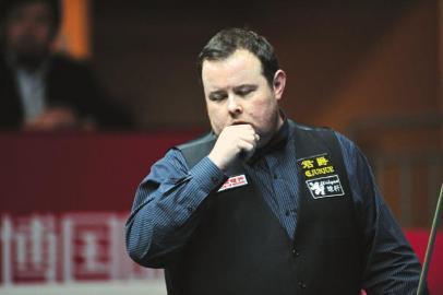 在詹姆斯和 在詹姆斯和