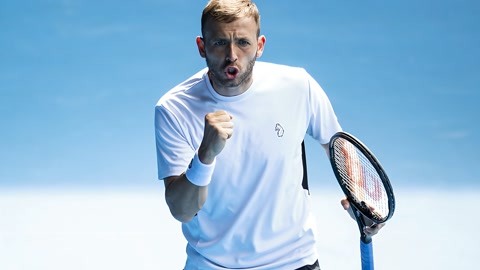 现合适机会 现合适机会