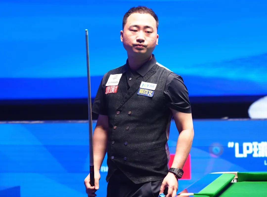 动都会牵动 动都会牵动