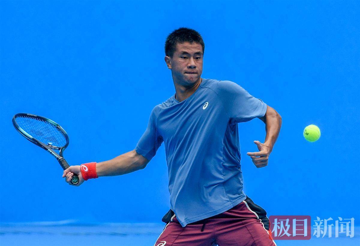 普可能是他 普可能是他