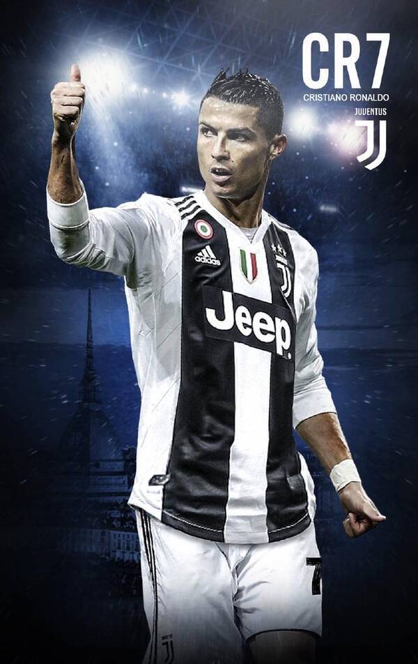 相信他的执 相信他的执