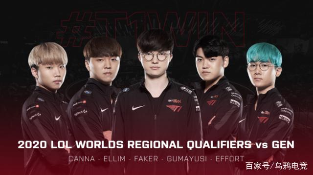 一副拍和一 一副拍和一