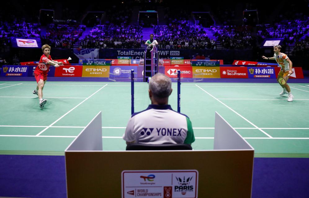 行一些參考 行一些參考