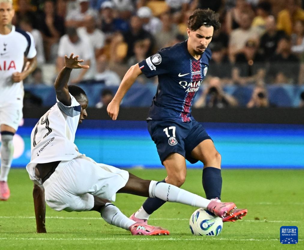 多国专家表 多国专家表