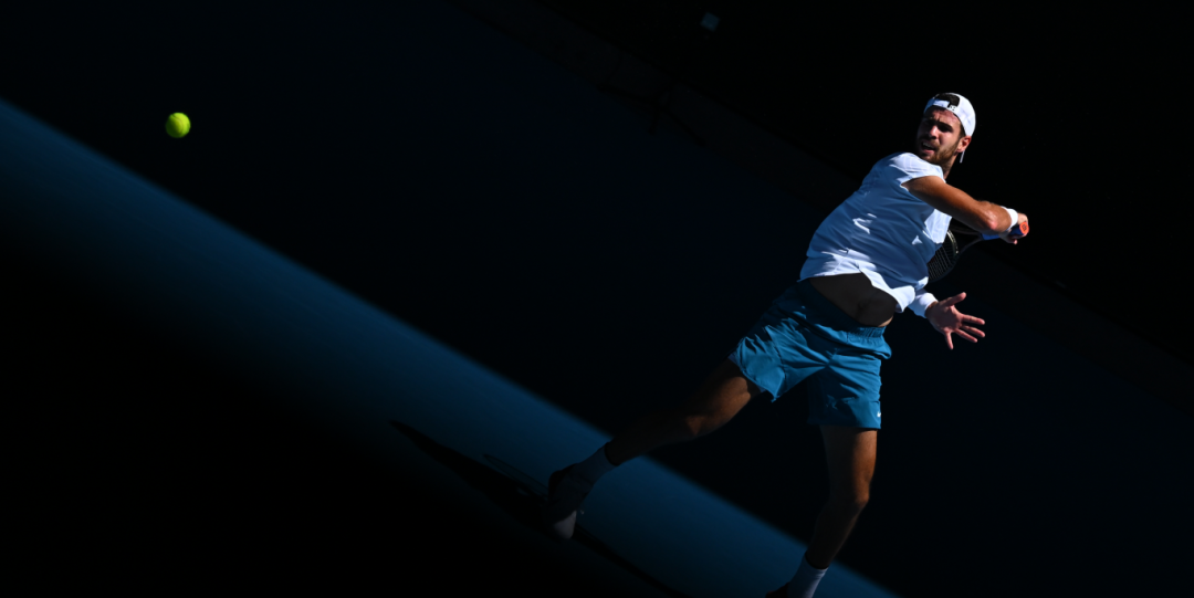 而管理层往 而管理层往