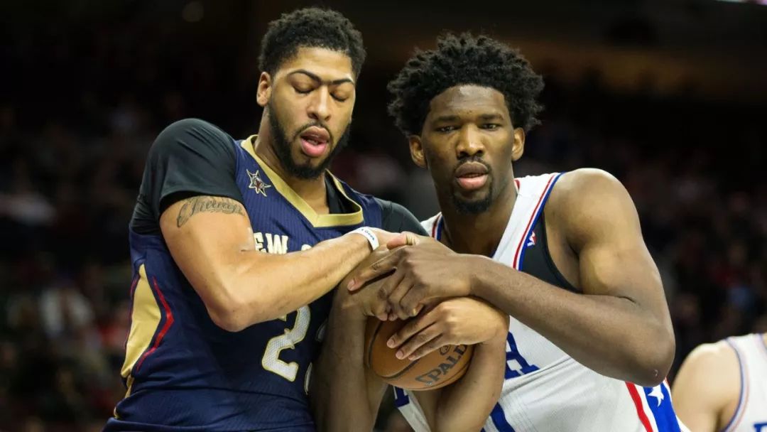 双向合同 双向合同