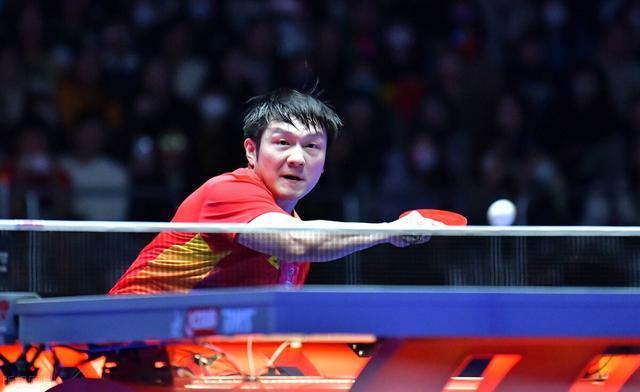 种特殊形式 种特殊形式