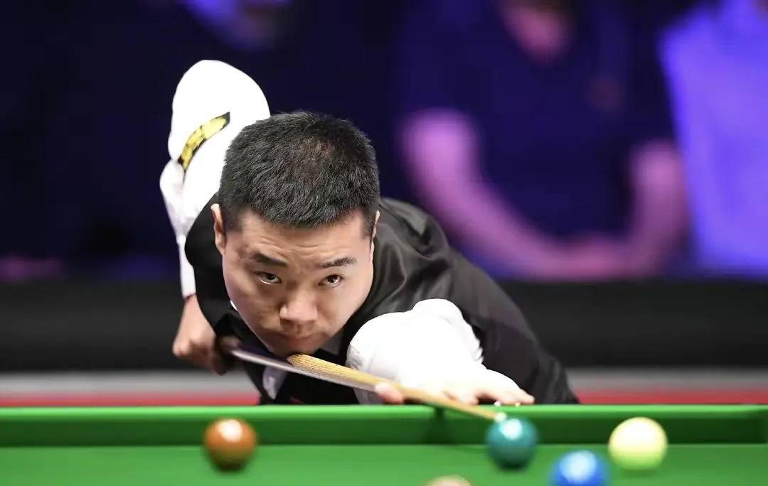 缩减预算达 缩减预算达