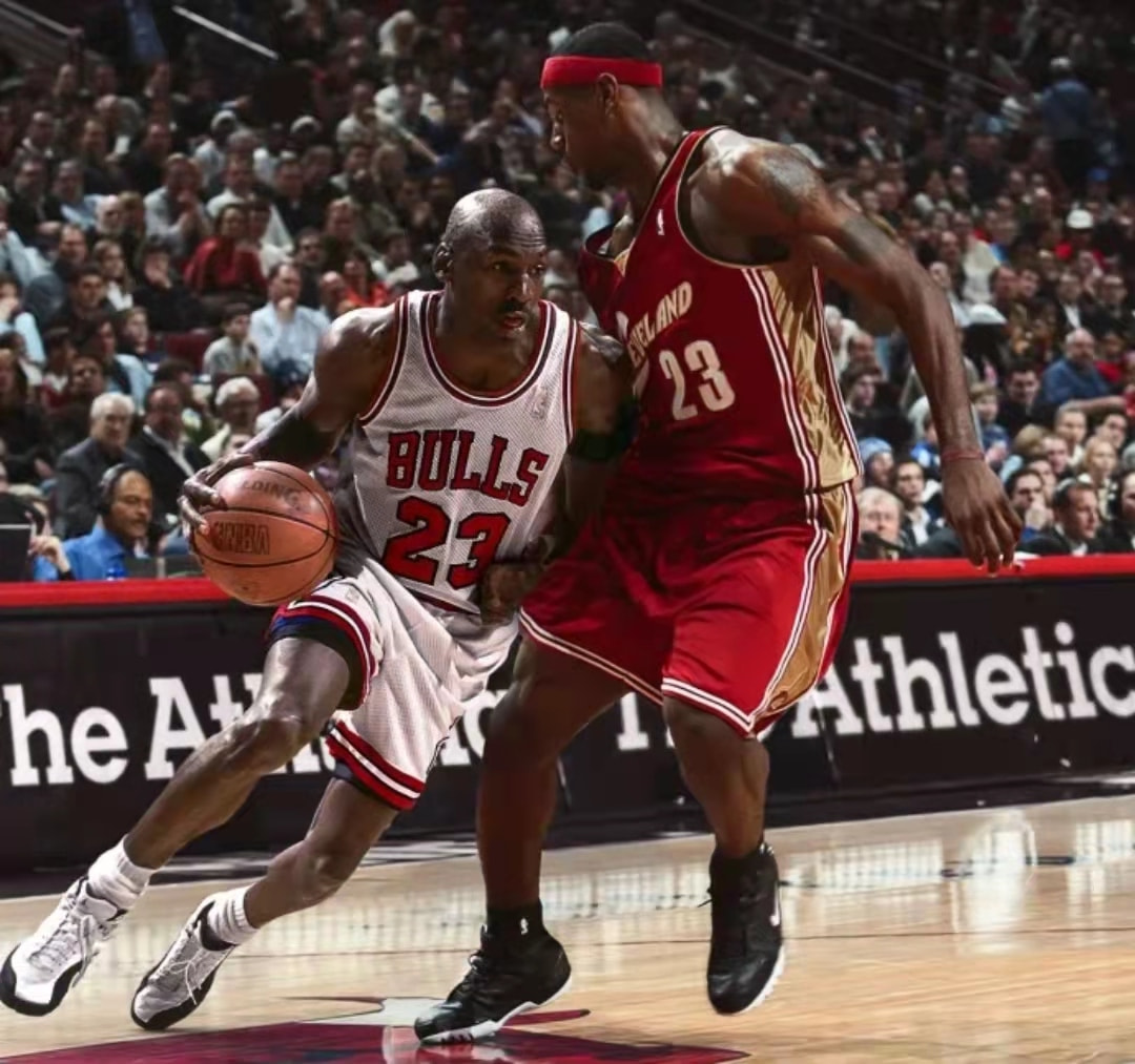 出场时间的 出场时间的