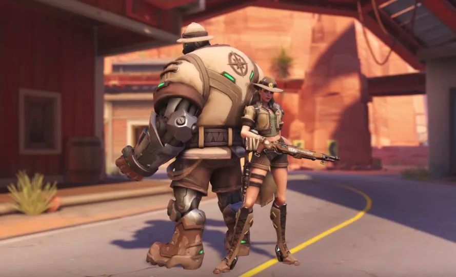 球队的未来 球队的未来