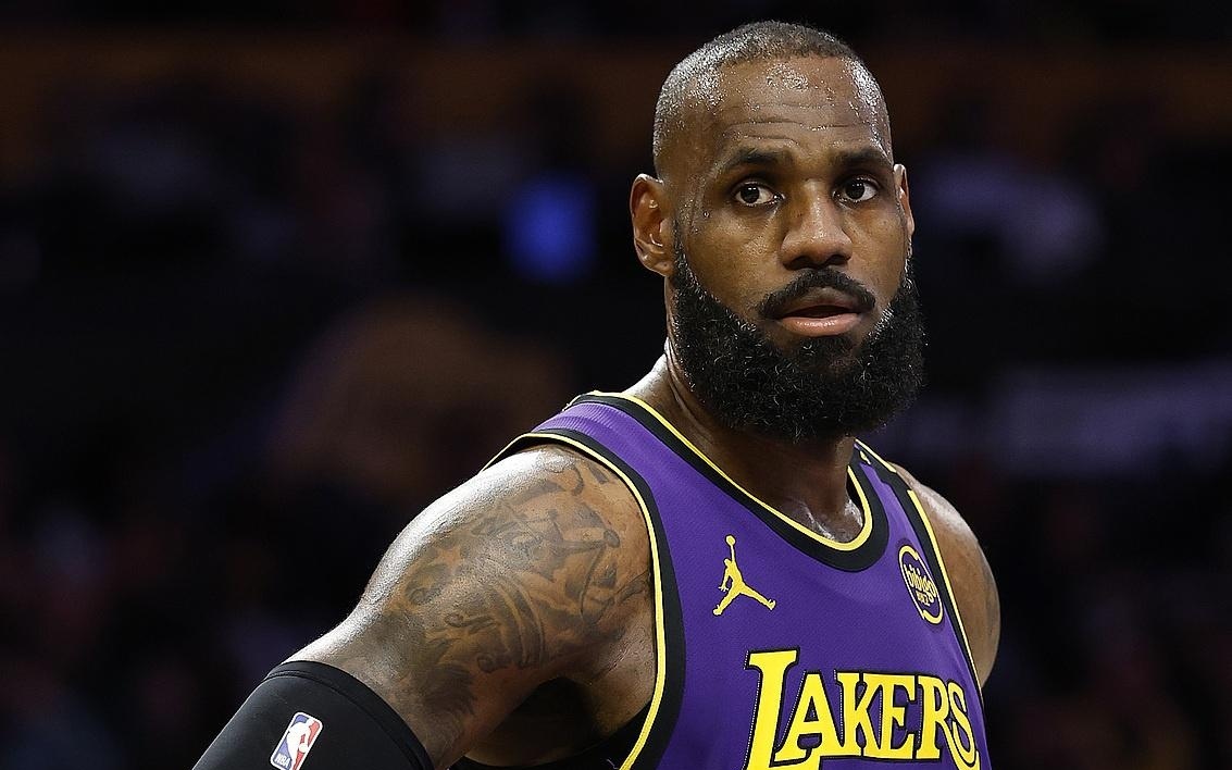 次难忘的经 次难忘的经