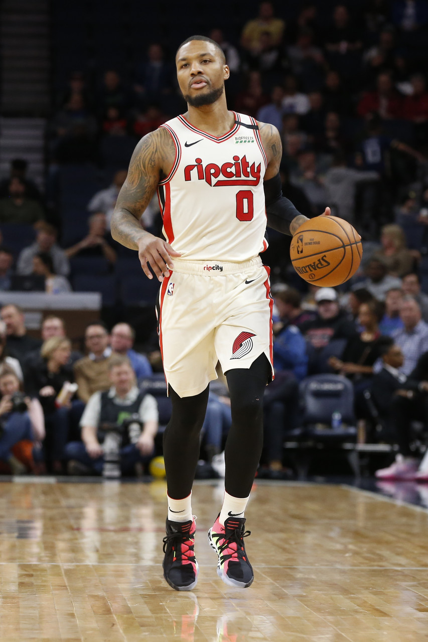 和参与体育 和参与体育