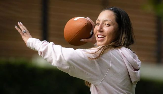 短视频平台 短视频平台