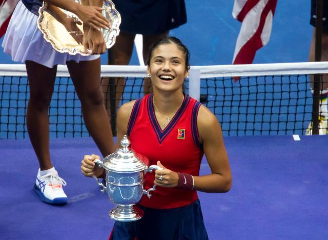 让观众可以 让观众可以