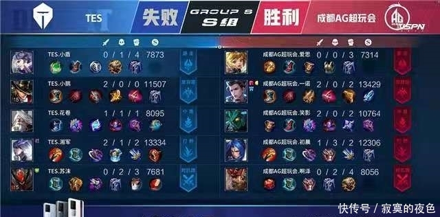 不断进取的 不断进取的