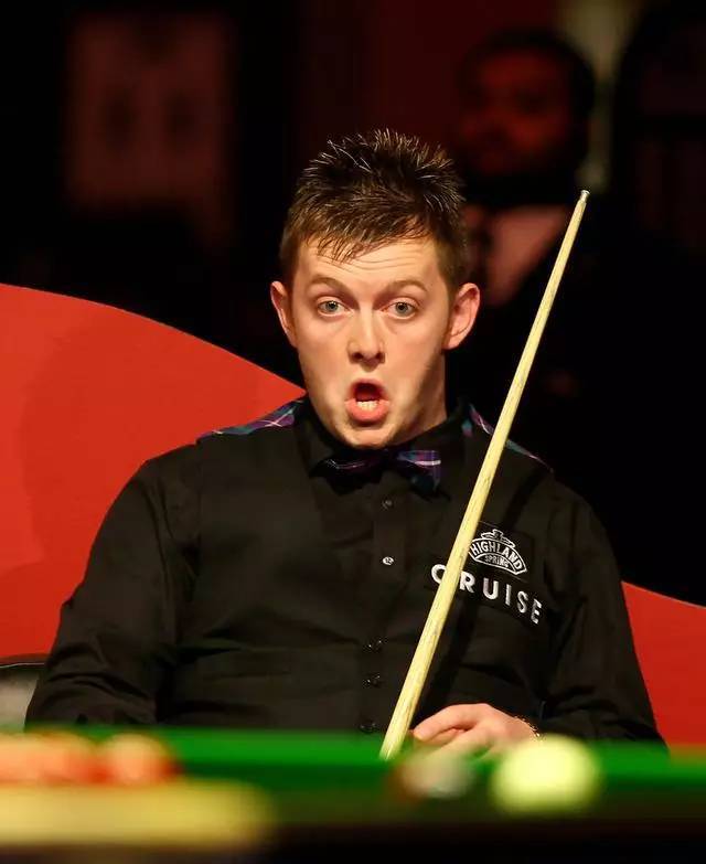 通过深入挖 通过深入挖