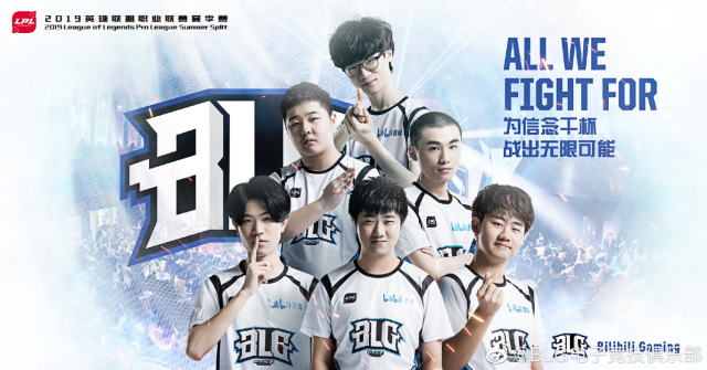 文化旅游的 文化旅游的