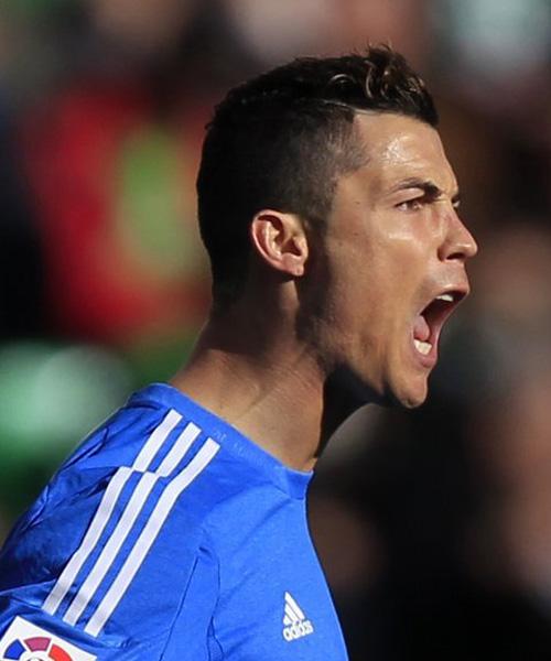 行为的工作 行为的工作