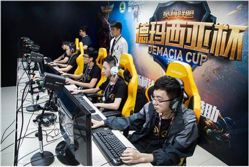 的显著提升 的显著提升