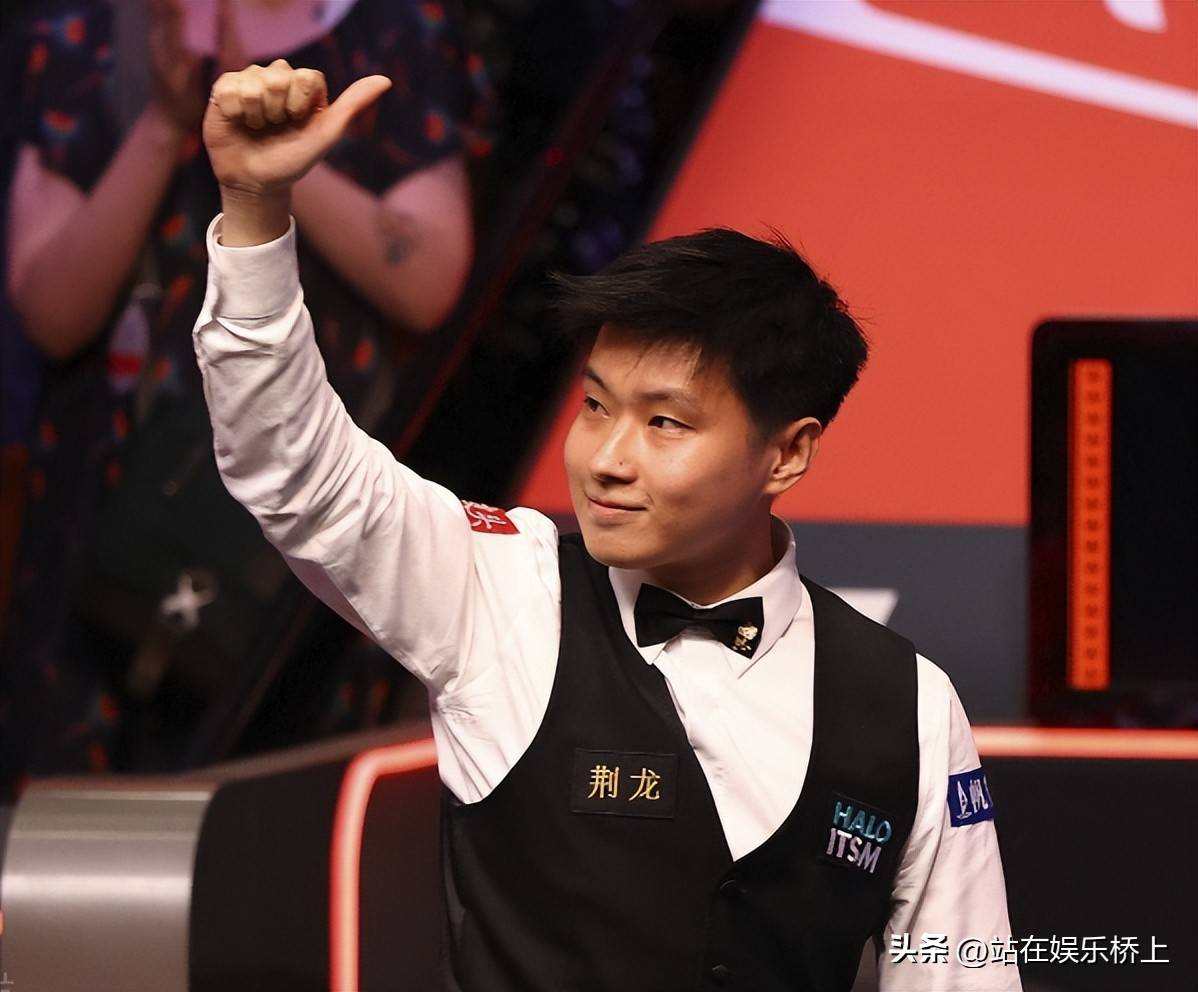 每一场对决 每一场对决