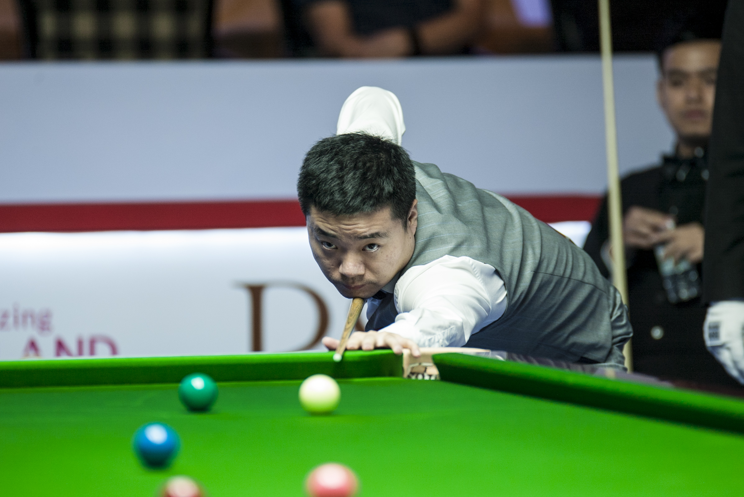 在这些激烈 在这些激烈