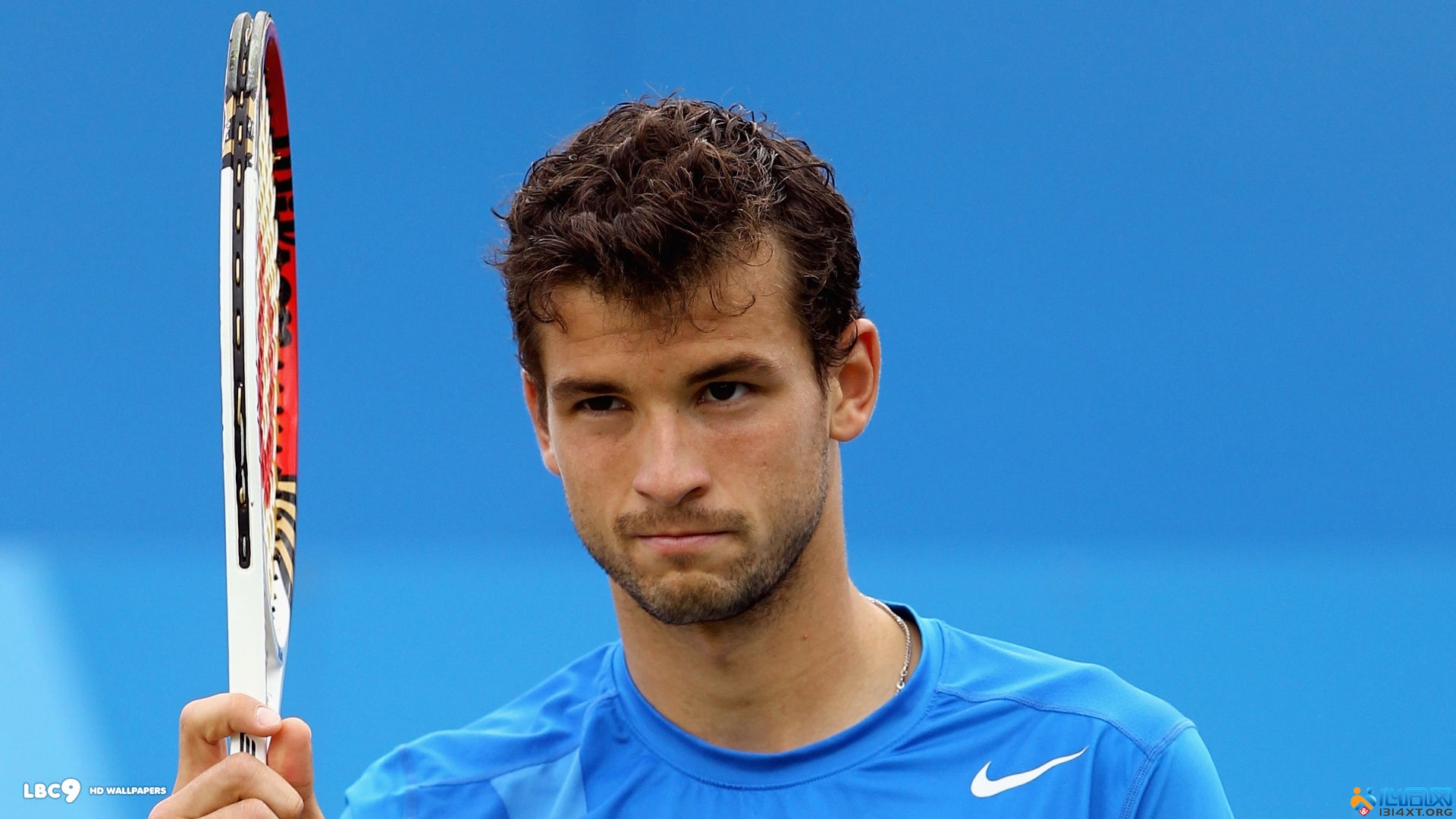 局的节奏可 局的节奏可