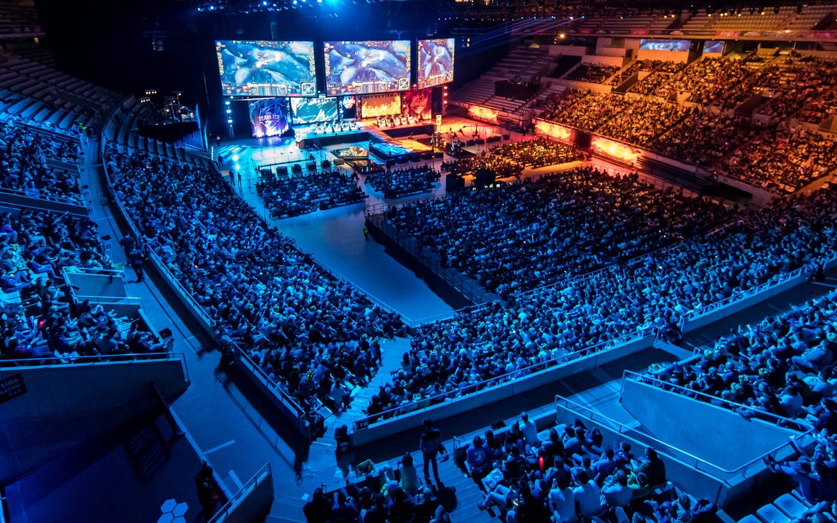 的精彩射门 的精彩射门