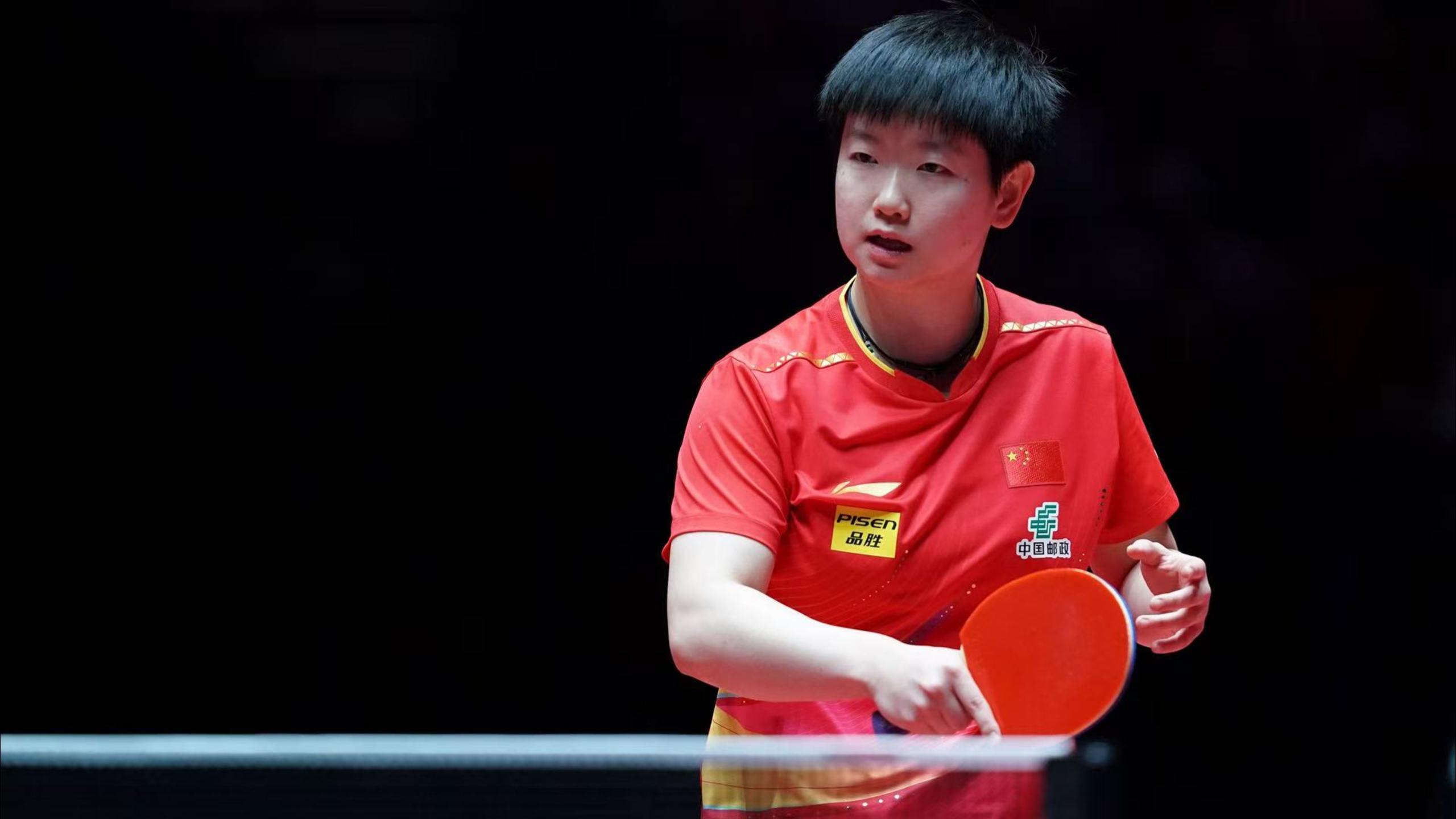 供了深刻的 供了深刻的