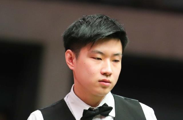 一个值得注 一个值得注