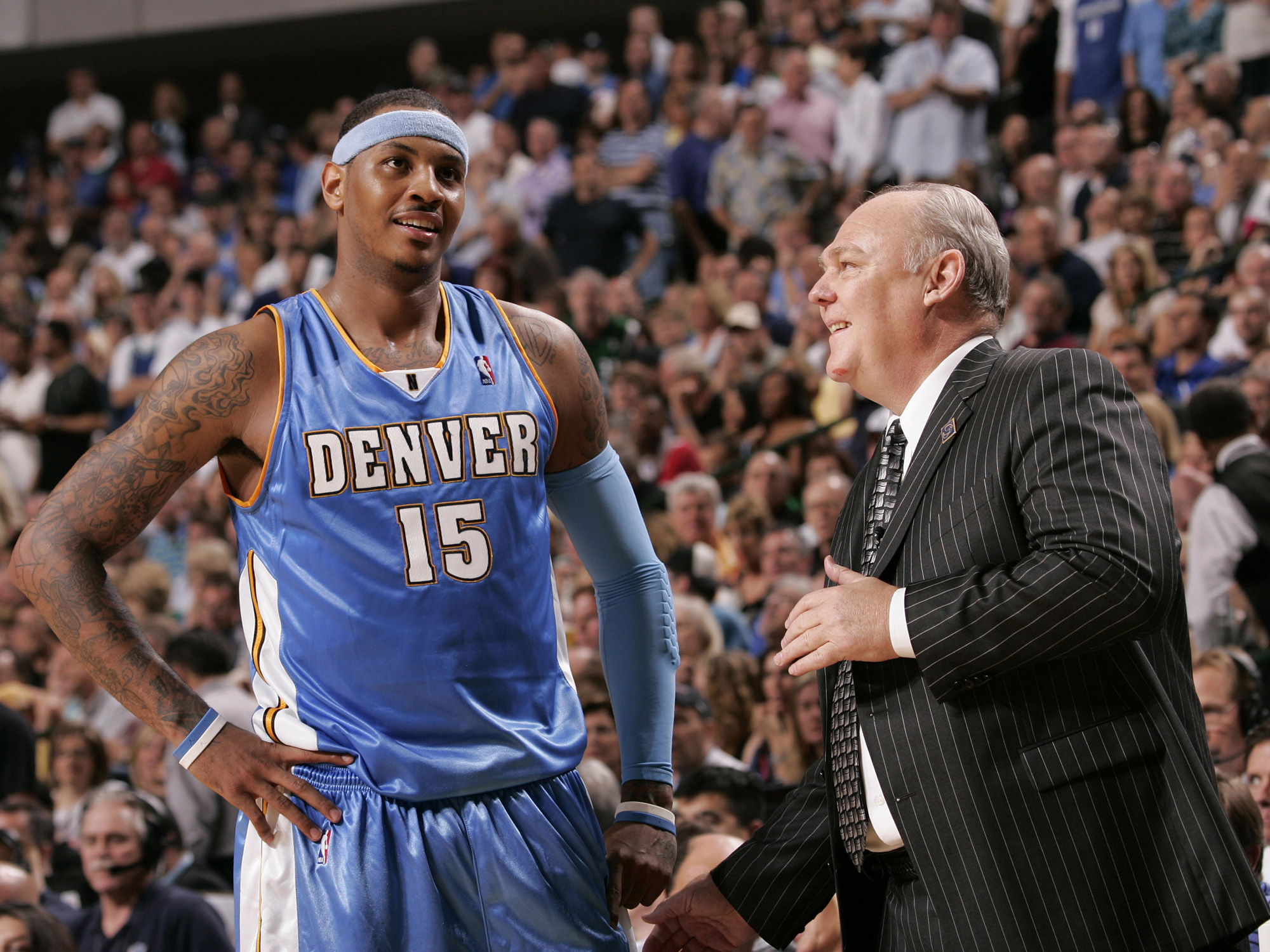 可以预见他 可以预见他